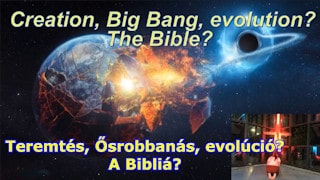 Fiatalember és a Biblia